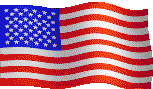 Animationen animierte Flaggen Amerika